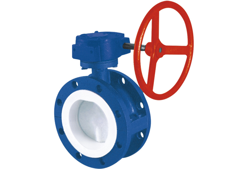 離心泵啟動(dòng)時(shí)，出口閥門(mén)必須關(guān)閉嗎？